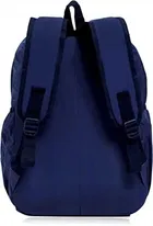 Backpack for Women 