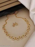 Jewellery Set for Women 