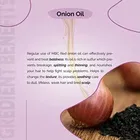 My Bodycare Red Onion Hair Oil 