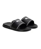 Sliders for Men 