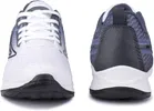 Jootiyapa Men Sports Shoes  SMOKE-BLK 