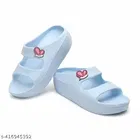 Stylish Slippers for Women 