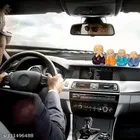 Marble Decorative Showpieces 