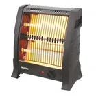 Bluemix VTL-5053 Quartz Room Heater 