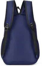 PU Backpack for Women 