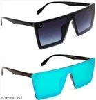 Sunglasses for Men 
