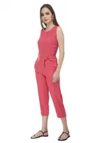 Women's Jumpsuit 