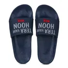 Bersache Flip Flops for Men 