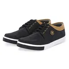 Bluemaker Synthetic Casual Shoes For Men 