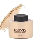 Face Makeup Combo for Women, Multicolor, Set of 1