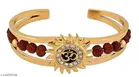 Om Cuff Kada for Men