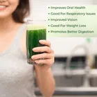 Kayaboost Curry Leaves Powder For Eating 