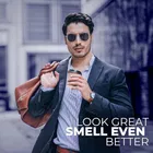 फॉग फ्रेश एरोमैटिक फ्रेग्रेन्स बॉडी स्प्रे 120 ml