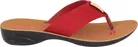 Flats for Women 
