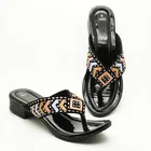 Sandals for Women 