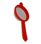 Plastic Tea Strainers for Kitchen 