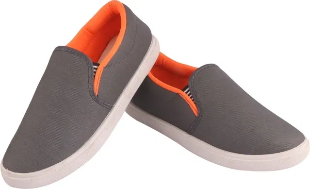 Casual Shoes for Men, Grey (7)