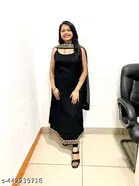 Kashvi Voguish Kurta Sets for Women 