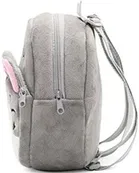 Kids Backpacks with Lunch Box & Water Bottle 