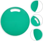 Chopping/Cutting Board 