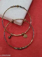 Bangles for Woman, Free Size for Women, Pack of 2