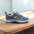 Campus Elli Advance Sports Shoes for Women 