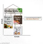 Decorative Wall Hanging 