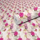 PVC Self Adhesive Wall Stickers 