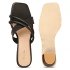 Zakozee Heels for Women 