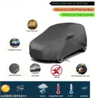 Car Cover for Maruti Suzuki Swift 