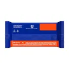 सर्फ एक्सेल डिटर्जेंट बार - 145 g