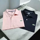 Polo Solid T-Shirt for Men 