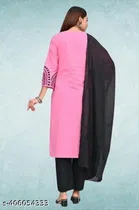 Kurta Set for Women 