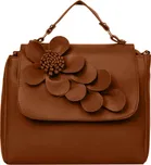 Designer Hand Bag for Women 