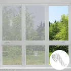 Fiberglass Covering Mesh Tape 