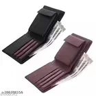 Rexin Wallet for Men 