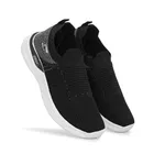 Sports Shoes for Men 