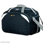 Polyester Duffel Bags 