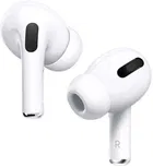 True Wireless Bluetooth Headphone Compatible for all Smartphones With 15Hrs Playtime + Case Cover [White, With Black Cover]