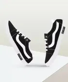 Casual Shoes for Men 