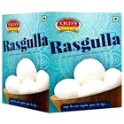 Kaleva Cow Milk Rasgulla 1 kg