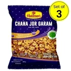 हल्दीराम चना जोर गरम 3X150 g 