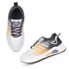 Casual Shoes for Boys 