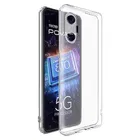 Pova Neo_5G Mobile Back Cover 