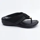 Heels for Women 