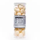 शदानी कोकोनट पेड़ा कैन 200 g