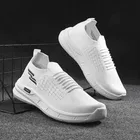 Sports Shoes for Men 