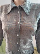 Casual Top & Bottom Sets for Women 
