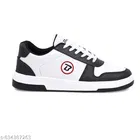 Casual Sneakers for Men 