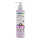 Mamaearth Rosemary Anti Hair Fall Conditioner With Rosemary & Methi Dana For Hair Loss & Breakage 250 ml